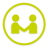 icons-com icons-com